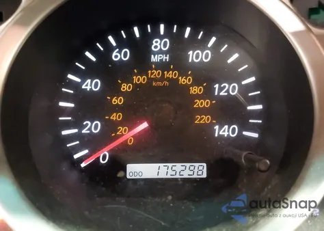 2006 Toyota Highlander V6 z USA, uszkodzony, nr VIN JTEDP21A360106186